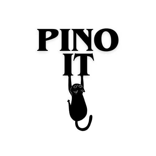 Logo de Tu Restaurante