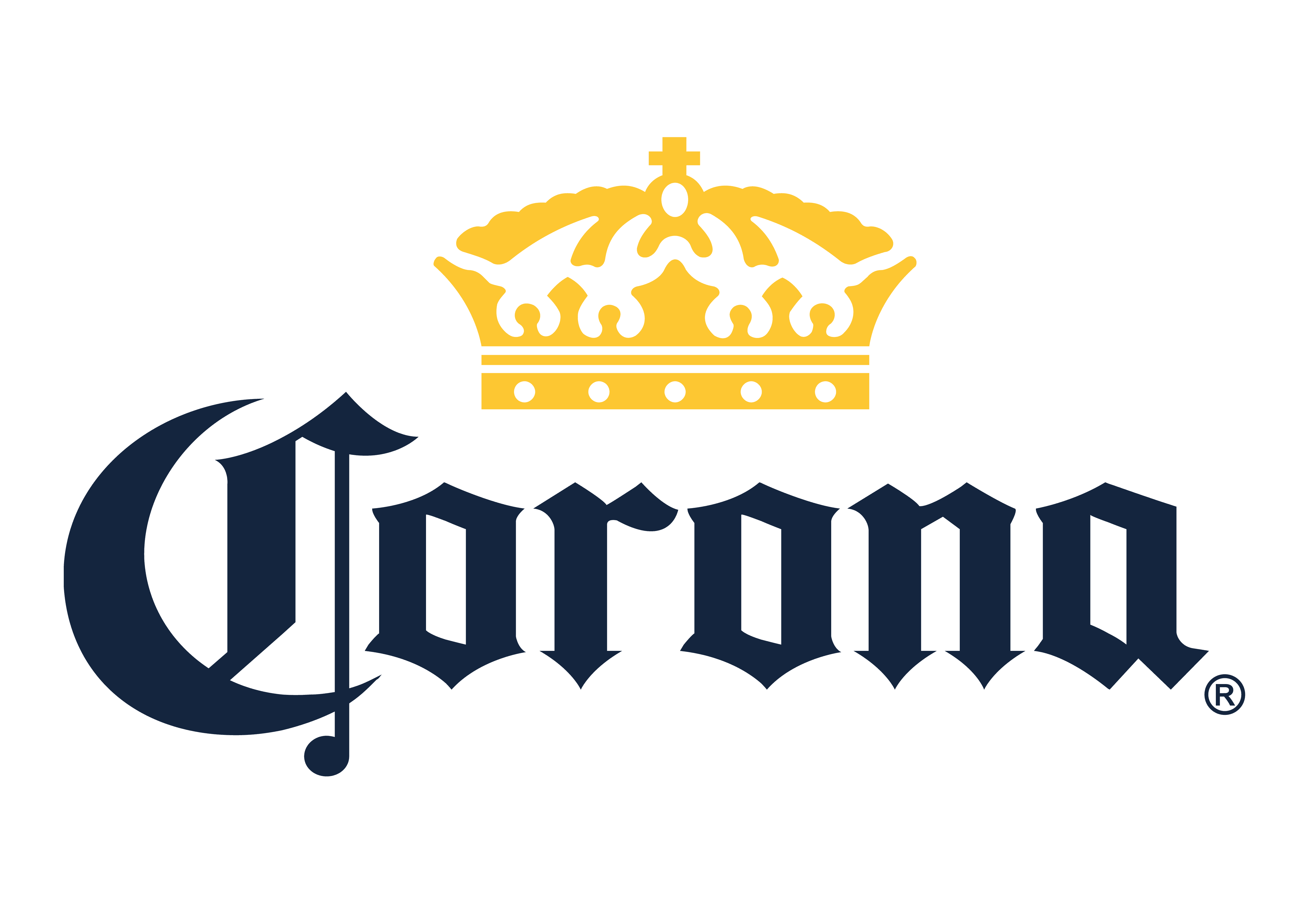 Cerveza Corona 710ml