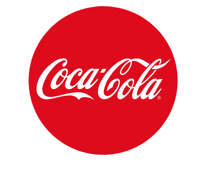 Coca Cola 1.5L