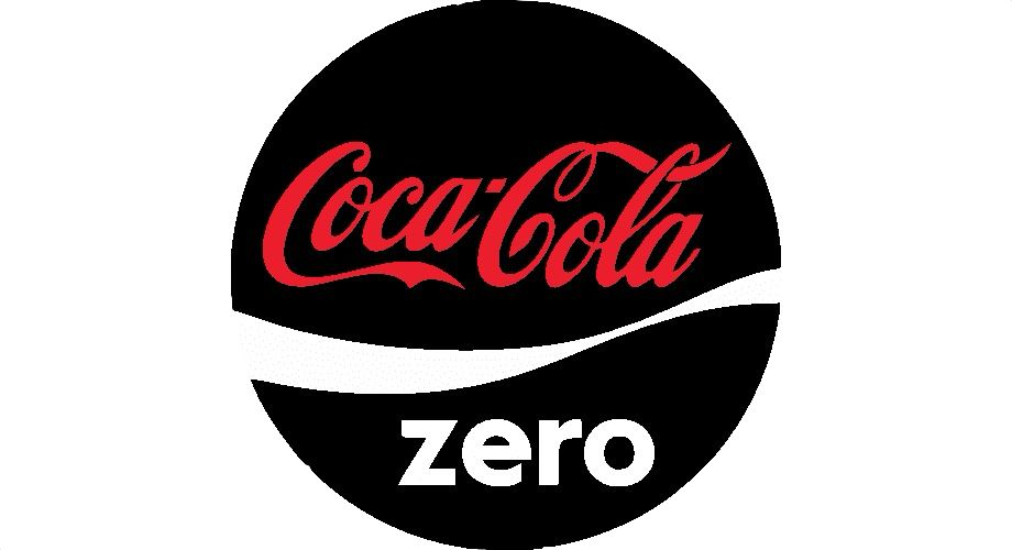 Coca Cola Zero 1.5L