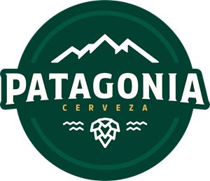 Cerveza Patagonia