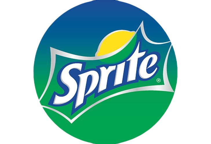 Sprite 1.5L