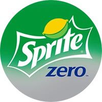 Sprite Zero 1.5L