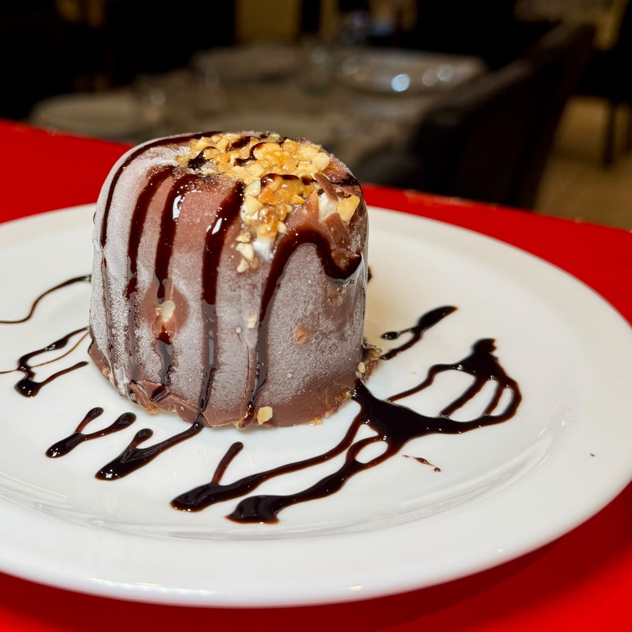 Bombón Escocés
