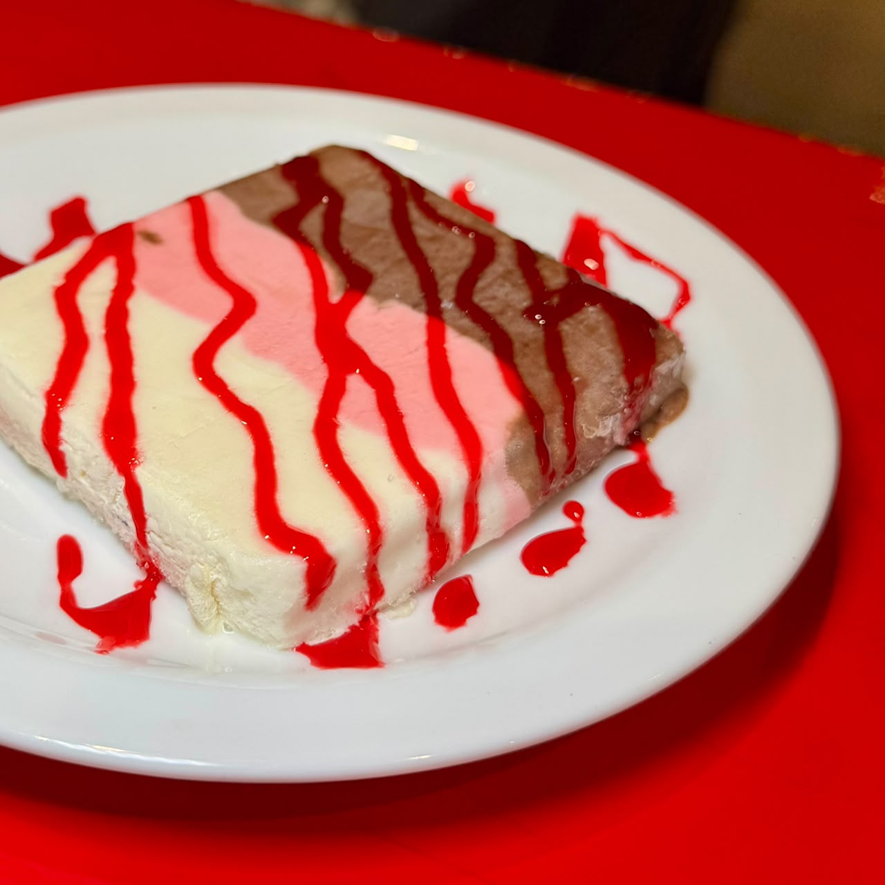 Cassata