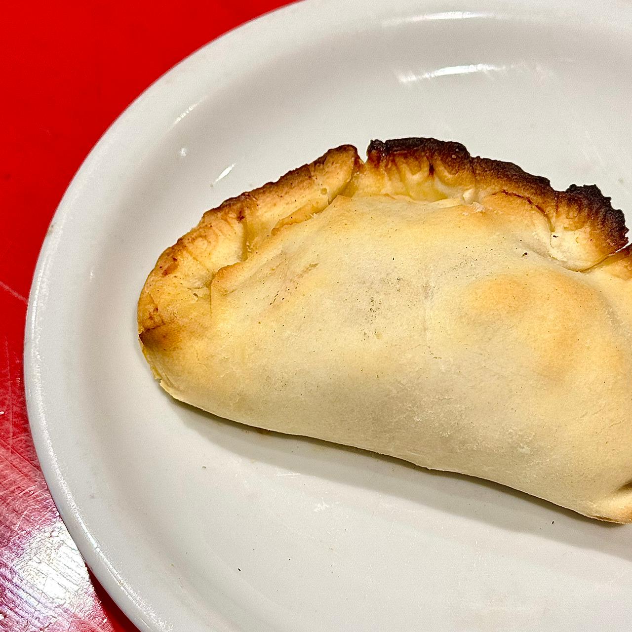 Empanada de Pollo
