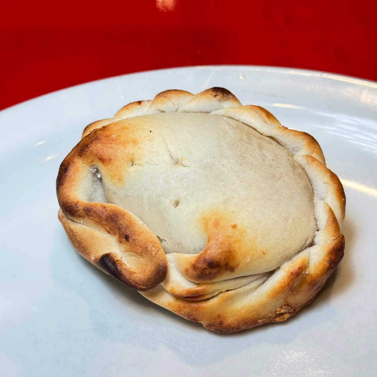 Empanada de Roquefort