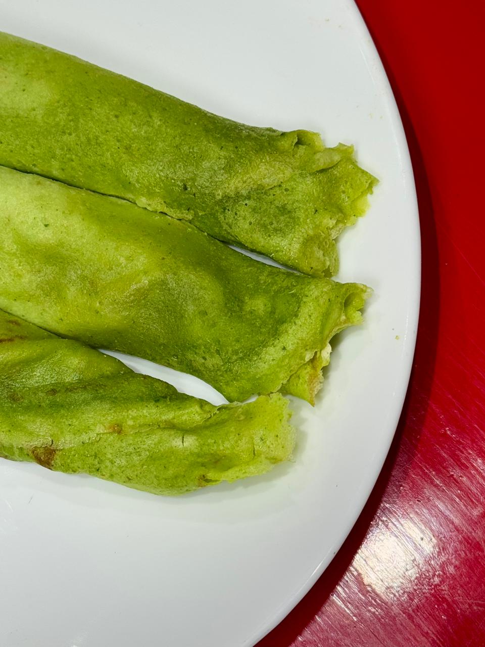 Canelones