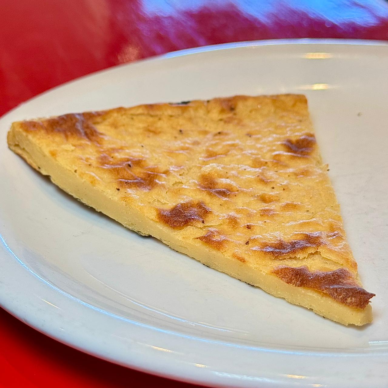 Faina Común